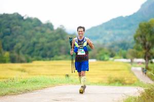 BIB: 
                            <button type="button" onclick="openModal(13441158)" class="btn btn-primary btn-sm float-right btn-popup" data-toggle="modal" data-target=".modal-high-quality">
                        <i class="fas fa-shopping-cart"></i> Add to Cart
                    </button>
                                            <button type="button" onclick="isThisMe(13441158, true)" class="btn btn-success btn-sm float-right btn-popup btn-isme hidden" data-toggle="tooltip" data-placement="bottom" title="นี่คือรูปของคุณใช่ไหม คลิกที่นี่เพื่อเอาเข้าอัลบั้ม">
                        <i class="fas fa-plus"></i> Add to album
                    </button>
                    <button type="button" onclick="isThisMe(13441158, false)" class="btn btn-warning btn-sm float-right btn-popup btn-isnotme hidden">
                        <i class="fas fa-ban"></i> Remove from album
                    </button>